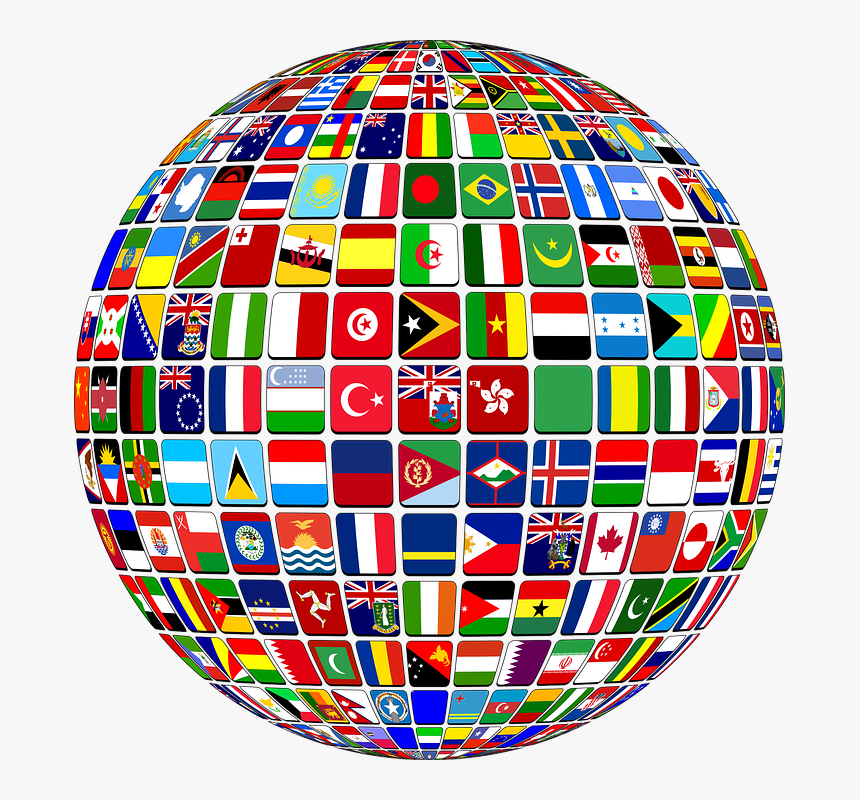 International Courier Services Near Me RPS International Courier